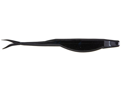Zoom Super Fluke 5'' - Western Accessories
